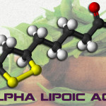 Tại sao Alpha Lipoic Acid không thể thiếu trong cẩm nang làm đẹp?