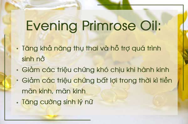 evening-primrose-oil-(2)
