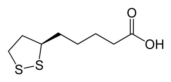 alpha-lipoic-acid-ala-(1)