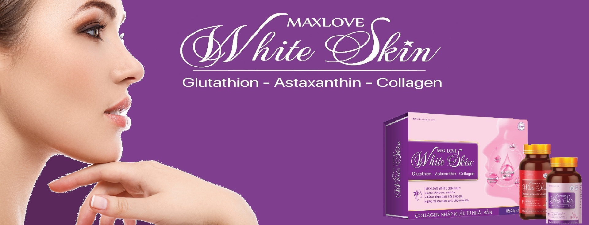 maxlove-white-skin