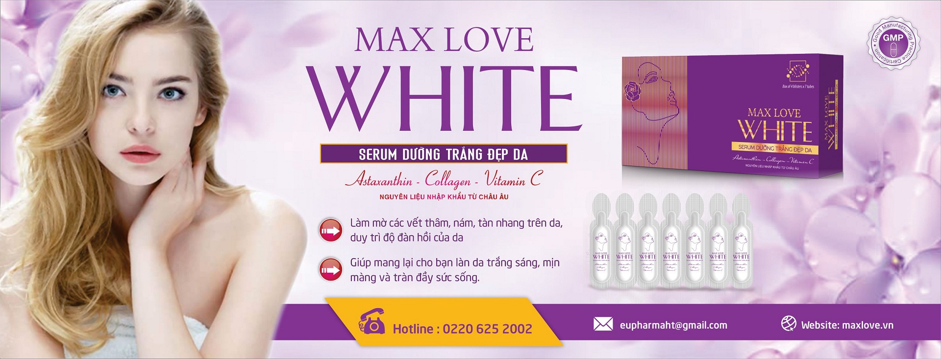 serum-maxlove-white
