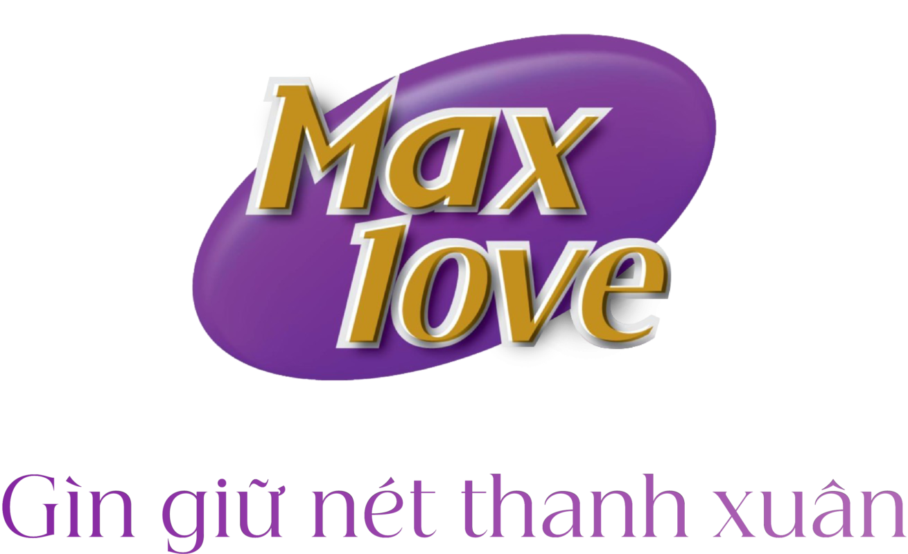 Maxlove – Thực phẩm bảo vệ sức khỏe